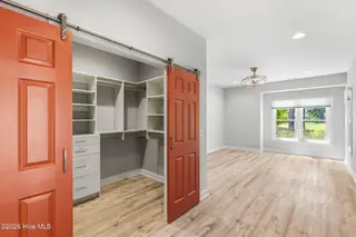 1014 Wild Dunes Circle, Wilmington, NC 28411 – photo 21: 22_img_0229
