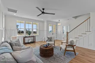 122 Whispering Pine Lane, Holly Ridge, NC 28445 – photo 7: 7-web-or-mls-BTS05034
