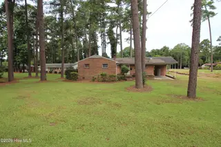 650 S May Street, Southern Pines, NC 28387 – photo 4: IMG_0011