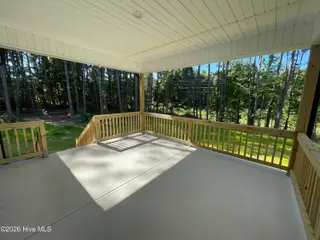 3509 Buster Court Lot 35, Bailey, NC 27807 – photo 16: IMG_9490