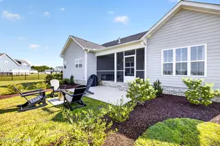 1116 Steele Drive, Grimesland, NC 27837 – photo 13: 019_DSC_0095