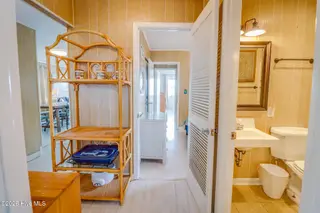 1112 N Shore Drive, Surf City, NC 28445 – photo 20: 1112Web-76