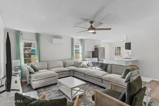 103 N Middleton Avenue, Oak Island, NC 28465 – photo 6