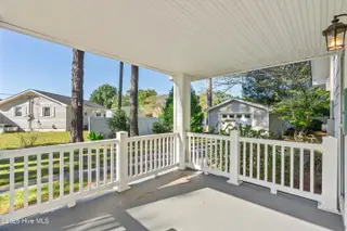 603 Clyde Drive, Jacksonville, NC 28540 – photo 23: mls-DSC07320