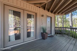 233 Foxkroft Drive, Jackson Springs, NC 27281 – photo 5: 42-web-or-mls-DSC01105