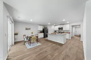307 Azimuth Drive, Surf City, NC 28445 – photo 15: 307AzimuthDr-84