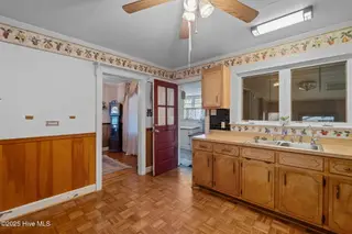 921 Vass Carthage Road, Carthage, NC 28327 – photo 10: 23-web-or-mls-DSC09104
