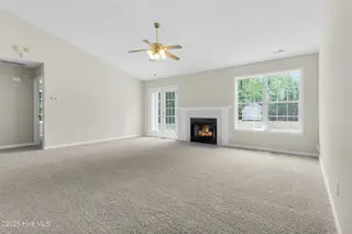 109 Jacqueline Drive, Havelock, NC 28532 – photo 5: 5_8 (10)