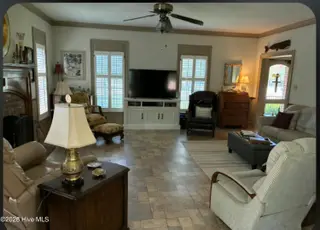 5009 Brassfield Drive, Rocky Mount, NC 27803 – photo 23: 26091
