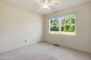 1707 Caracara Drive, New Bern, NC 28560 – photo 17: 1707 Caracara Drive, New Bern, NC 28560