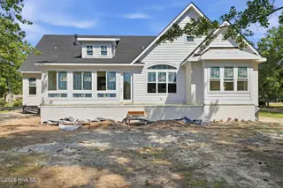1968 Arnold Palmer Drive, Shallotte, NC 28470 — 3-bedroom home in Rivers Edge, Shallotte, NC, photo 10 of 56
