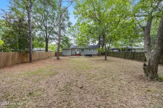 813 Holbrooke Avenue, Wilmington, NC 28412 – photo 3: EX6A4332 (1)