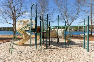 124 6146 Carrington Square, West End, NC 27376 – photo 18: Playground