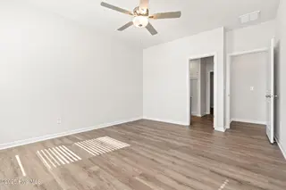 123 Maymont Street NW, Supply, NC 28462 – photo 12: WIL-Richmond Hills-Retreat-123 Maymont S