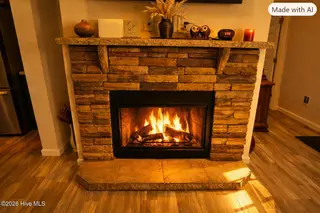 11675 Straight Gate Road, Whitakers, NC 27891 – photo 19: Copilot_20260819_233058