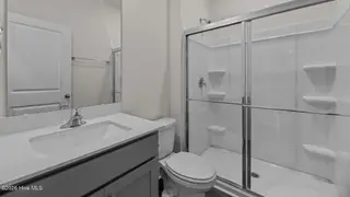 1128 Aviator Lane, Ayden, NC 28513 – photo 14: 23-web-or-mls-DSC_1111