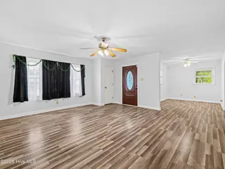 114 Country Club Road, Jacksonville, NC 28546 – photo 10: a02a0030