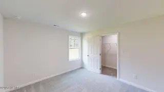 112 Chip Place, Goldsboro, NC 27530 – photo 10: JLC-112-Chip-Place-10252025_125048