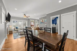 430 N May Street, Southern Pines, NC 28387 – photo 14: may18