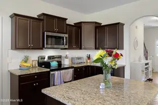 742 Aria Lane, Hubert, NC 28539 – photo 7: IMG_9533