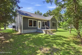 1207 Barkentine Drive, New Bern, NC 28560 – photo 24: 1207 Barkentine Drive