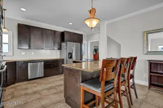 1597 New River Inlet Road, North Topsail Beach, NC 28460 – photo 12: 007_c2s07933_452