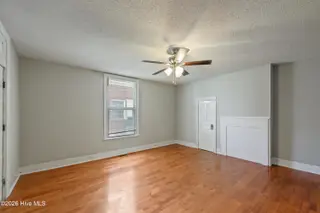 412 N George Street, Goldsboro, NC 27530 – photo 6: 412GeorgeSt_15
