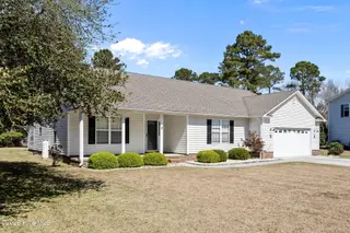 104 Trailwood Drive, Hubert, NC 28539 – photo 2: 2-web-or-mls-IMG_5802
