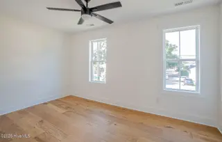510 Swann Street, Wilmington, NC 28401 – photo 21: DSC03524-HDR