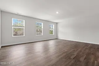 906 Lanyard Lane, New Bern, NC 28560 – photo 12: 20260305174738232341000000-o