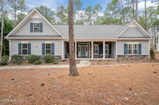 286 Longleaf Drive, West End, NC 27376 – photo 6: 45-web-or-mls-DSC06048