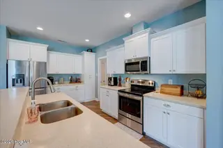 487 Carolina Pines Boulevard, New Bern, NC 28560 – photo 18: 27-487_Carolina_Pines-12