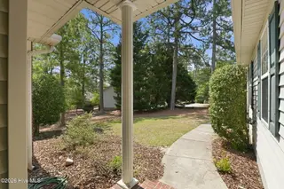11 Fur Court W, Pinehurst, NC 28374 – photo 2: 14-web-or-mls-DSC00016