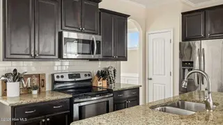 760 Legacy Lakes Way, Aberdeen, NC 28315 – photo 19: 14_DSC06962 copy