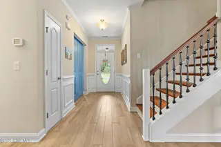 1196 Sabel Loop SE, Bolivia, NC 28422 – photo 6: 1196SableLoop-94