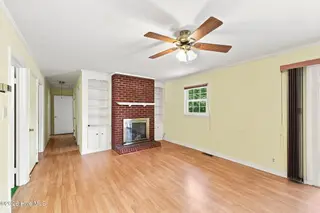 285 Mcdairmid Road, Pinehurst, NC 28374 – photo 23: 18-web-or-mls-IMG_6577