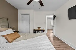 474 Hunting Green Drive, Jacksonville, NC 28546 – photo 11: hunting-15