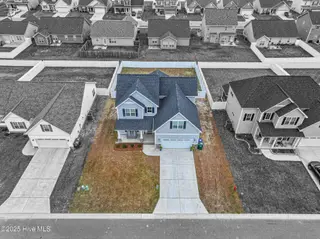 332 Oleander Drive, Greenville, NC 27858 – photo 8: 9
