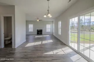 102 Sanctuary Street, Jacksonville, NC 28546 – photo 9: IMG_6289-HDR