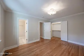 1520 Anderson Street NW, Wilson, NC 27893 – photo 22: 1520AndersonSt_25