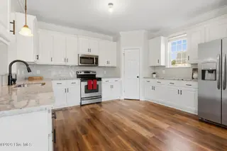 3918 Caitlin Drive, Battleboro, NC 27809 – photo 17: 010-3918CaitlinDrive-RedOak-NC-27809-FUL