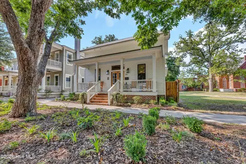 512 Nun St, Wilmington