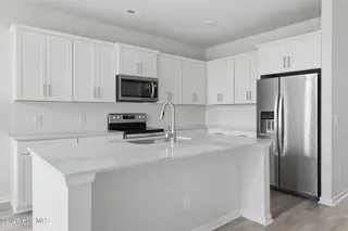 1519 Judith Drive SE, Bolivia, NC 28422 – photo 21