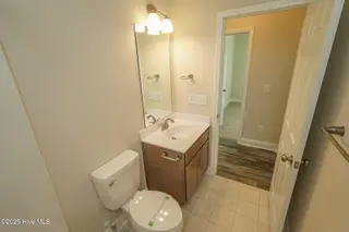 255 Deer Haven Drive, Richlands, NC 28574 – photo 12: DSC05643