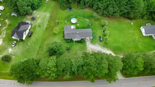 276 Old Cornwallis Road, Princeton, NC 27569 – photo 8: 11-276 Old Cornwallis Rd-11