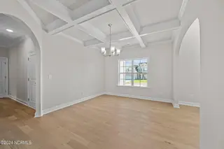 318 Shortleaf Drive, Grimesland, NC 27837 – photo 13: 28-web-or-mls-DSC_1326