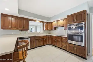 175 Baltusrol Lane, Pinehurst, NC 28374 – photo 19: 27-web-or-mls-IMG_6480