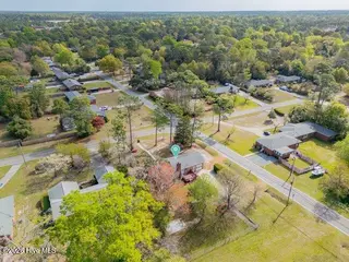214 Longstreet Drive, Wilmington, NC 28412 – photo 4: 085_dji_0738_1_959
