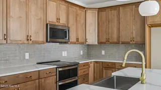 4435 Vass-Carthage Road, Carthage, NC 28327 – photo 17: 17_DSC02427 copy