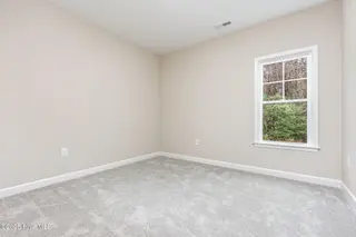 3988 N Nc 581 Highway, Kenly, NC 27542 – photo 15: 015_cj4a3784-edit_596